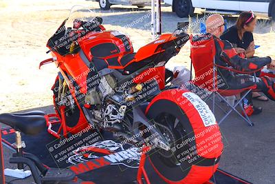 media/Jul-19-2025-TrackDaz (Sat) [[ff1509a44a]]/Around the Pits/